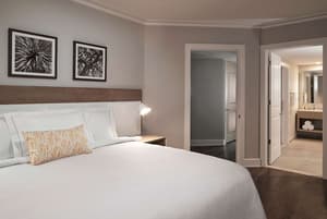thumbnail: View from room