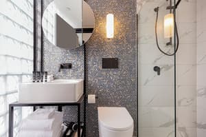 thumbnail: Bathroom