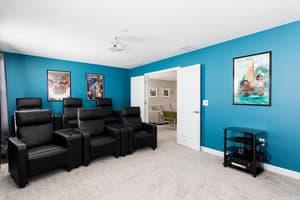 thumbnail: Property grounds