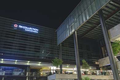 On-Site,Outdoor/Exterior,Entrance,Exterior View of Building