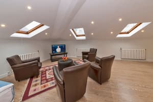 thumbnail: Living area