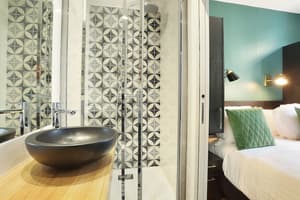 thumbnail: Bathroom