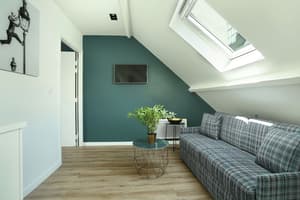 thumbnail: Living area