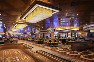 thumbnail: Casino