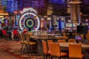 thumbnail: Casino