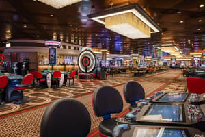 thumbnail: Casino
