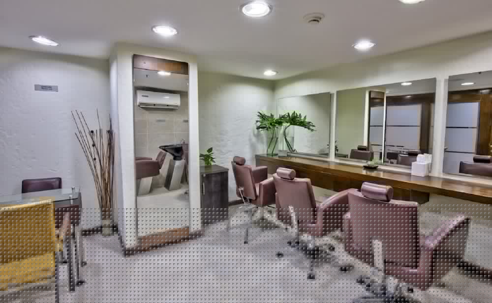Work-area