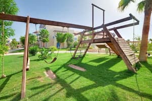 thumbnail: General view
