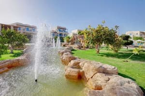 thumbnail: General view
