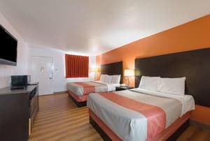 thumbnail: General view