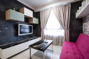 thumbnail: Living room