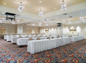 thumbnail: Ballroom