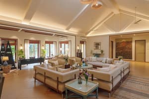 thumbnail: Living area
