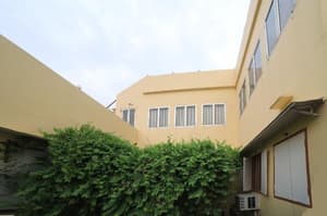 thumbnail: Terrace