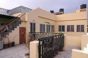 thumbnail: Terrace