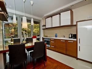 thumbnail: Private kitchen