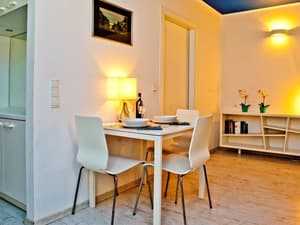 thumbnail: Living area