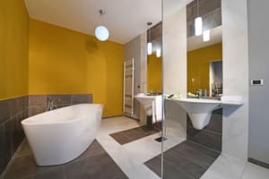 thumbnail: Bathroom