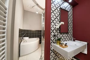 thumbnail: Bathroom