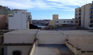 thumbnail: View from property