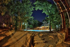 thumbnail: General view