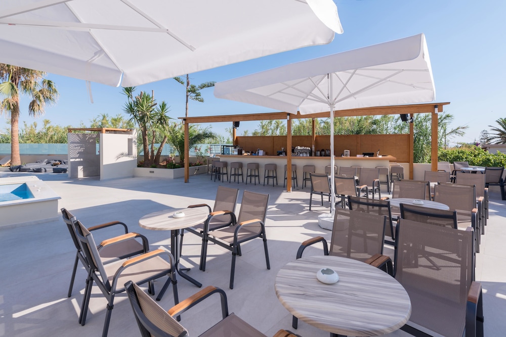 Restaurant-cafeteria