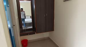 thumbnail: 587406850.jpg
