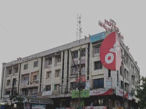thumbnail: General view