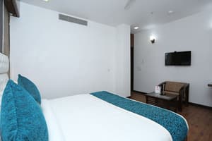 thumbnail: Rooms