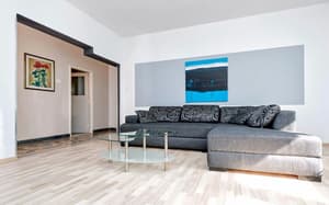 thumbnail: Living room
