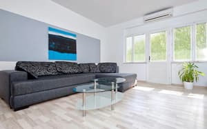 thumbnail: Living room