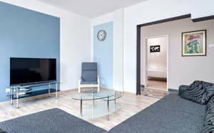 thumbnail: Living room