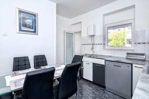 thumbnail: In-room dining