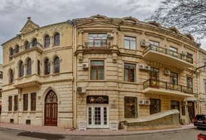 thumbnail: General view