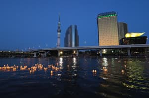 thumbnail: General view