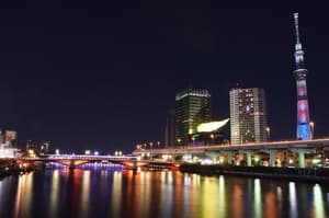 thumbnail: General view