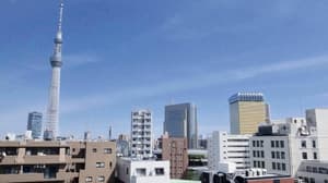 thumbnail: General view