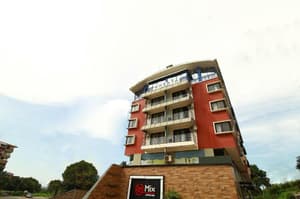 thumbnail: General view