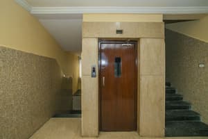 thumbnail: Interior