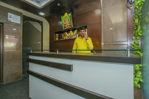 thumbnail: Reception