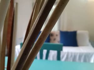 thumbnail: Private kitchen