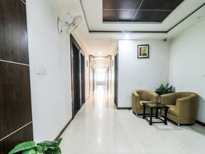 thumbnail: Interior