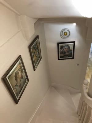 thumbnail: Staircase