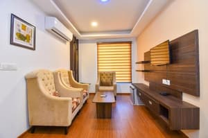 thumbnail: Living area