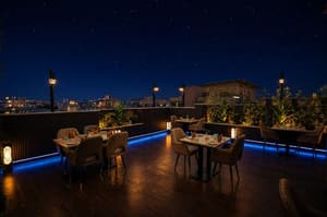 thumbnail: Bar (on property)