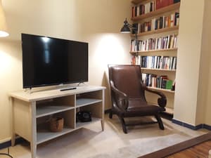 thumbnail: Living room