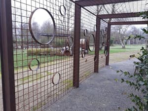 thumbnail: Garden