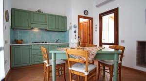 thumbnail: Private kitchen