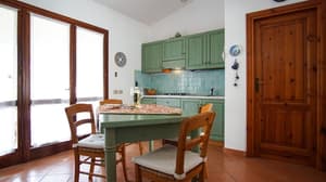 thumbnail: Private kitchen