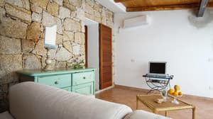 thumbnail: Living room